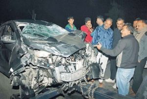 kathua-road-accident