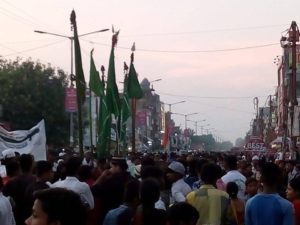 69820041_2966424410040391_3206457579140022272_n