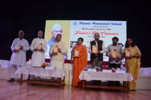 70349580_1392744850878611_5485475962084655104_n (1)