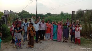 70642328_469852560537515_6395750789633015808_n