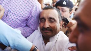 kuleep-sengar-cbi_1d45e75c-4def-11e8-a9dc-143d85bacf22