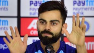 virat_kohli_1575546250