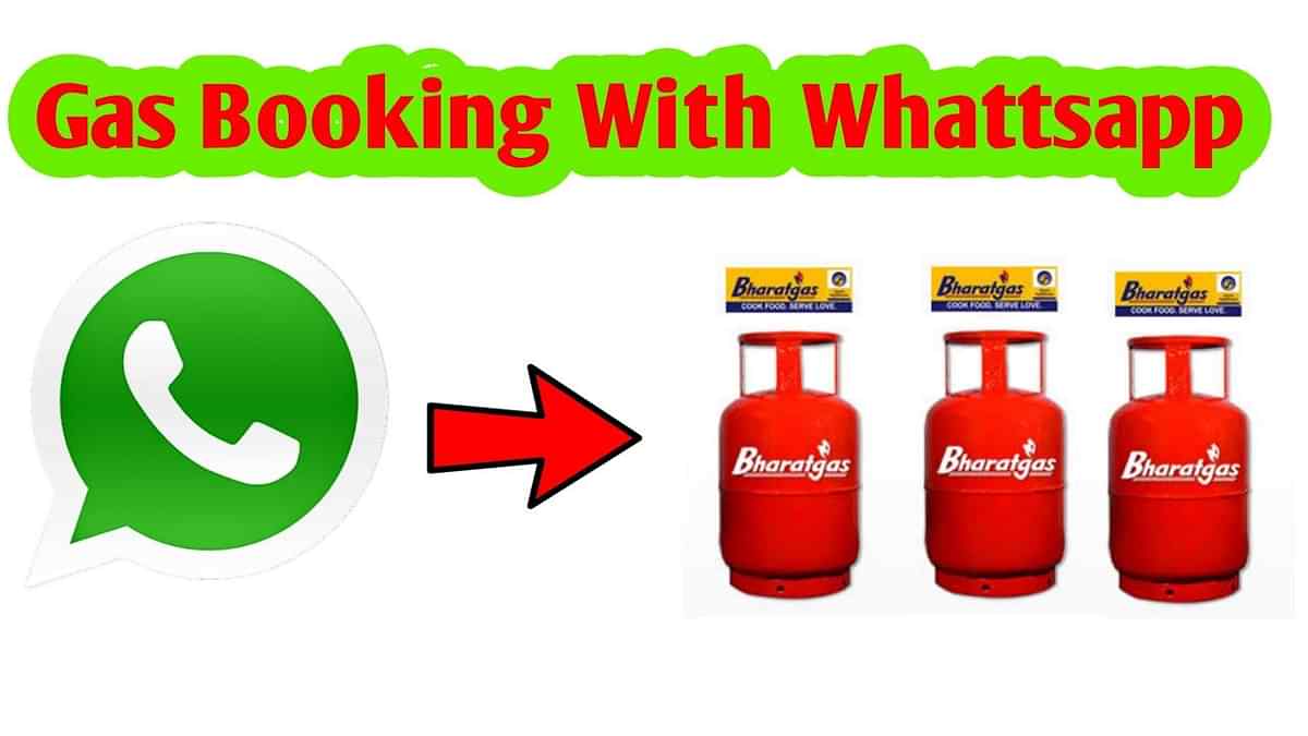 Prabhatkhabar_2020-05_f1104c79-b853-45d6-9966-b8e4a707f4bd_gas_booking