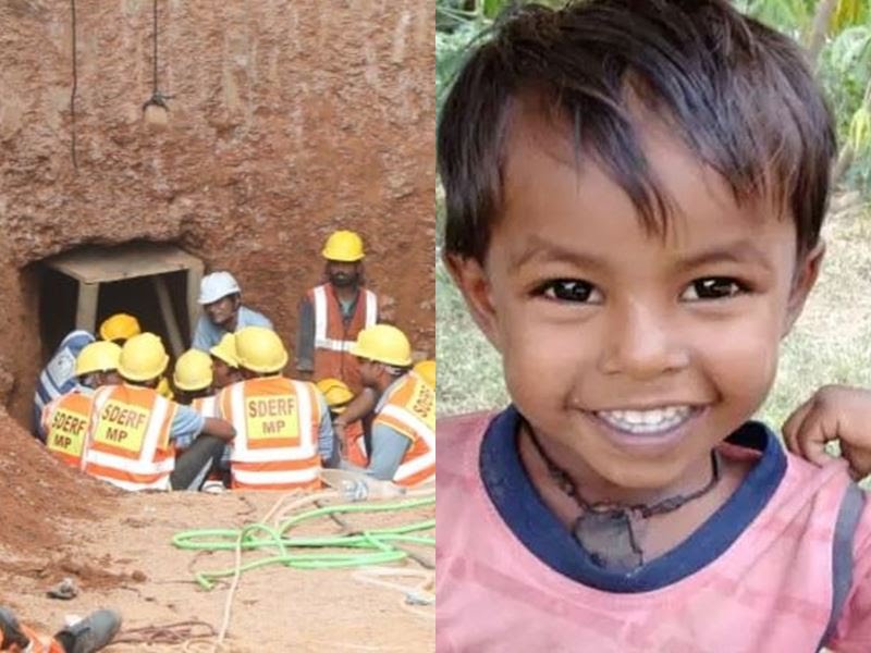 07_11_2020-child_fall_in_a_borewell_in_niwari_2020118_71551