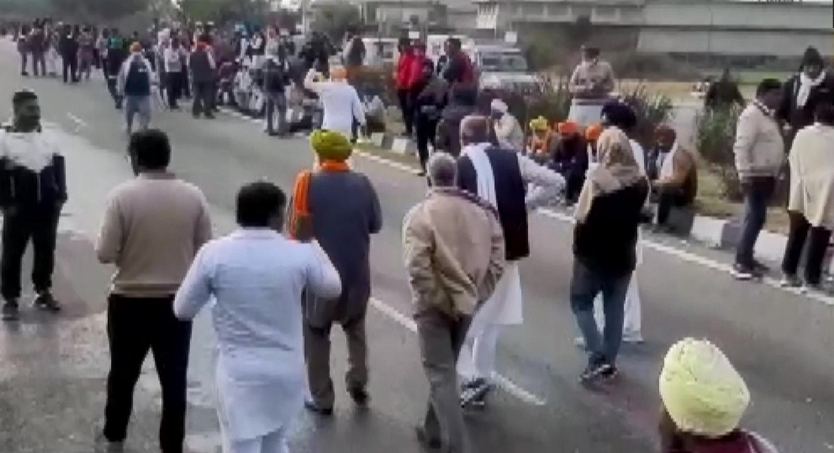 11_11_412498394kak-2