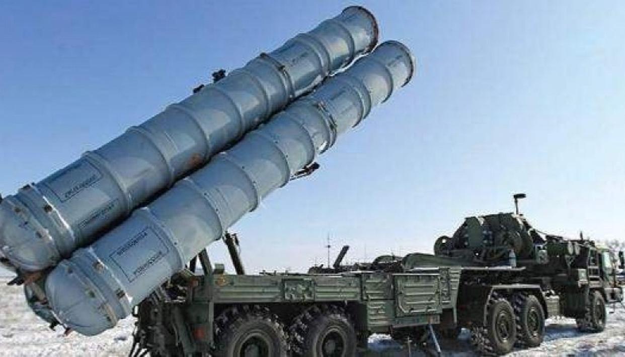 16051824625fad23fed78d6