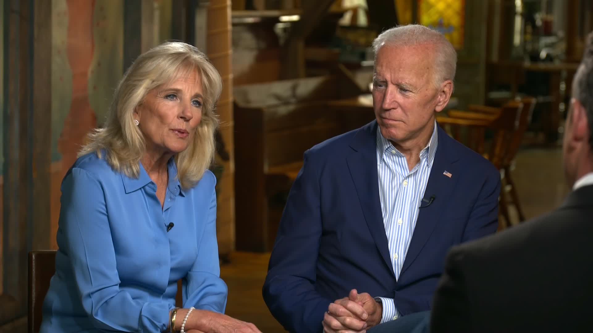 190708195257-jill-joe-biden
