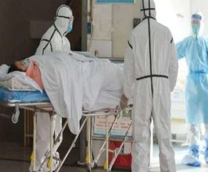 24_05_2020-coronavirus_death_in_india_20302422_171423864