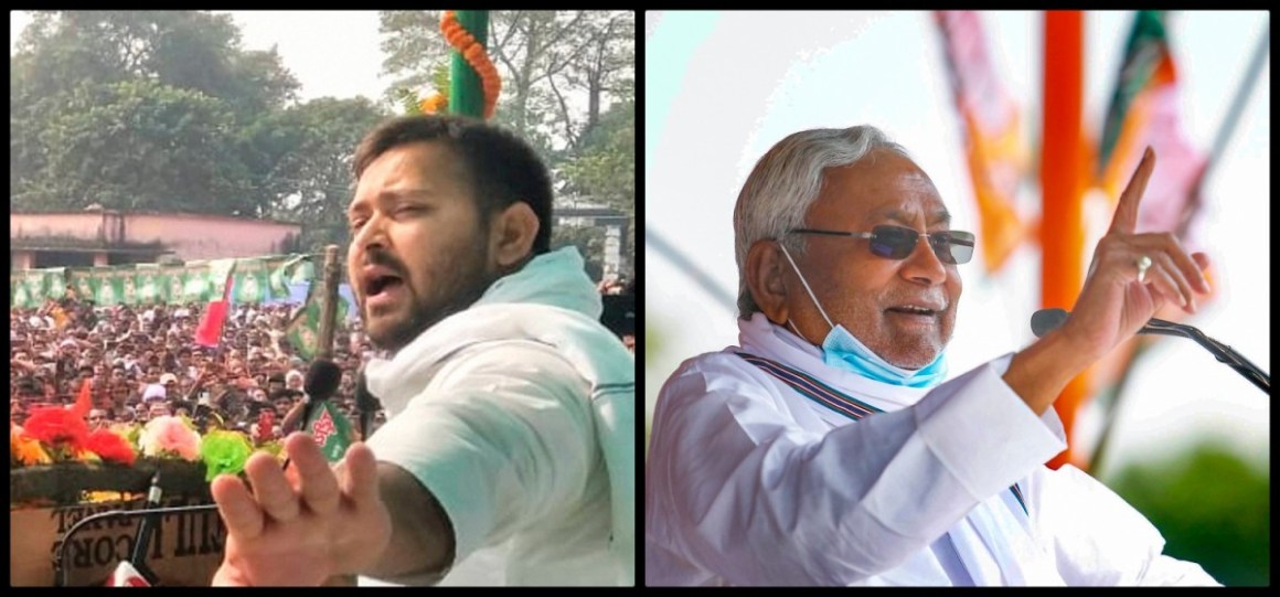 Bihar-Tejashwi-Nitish