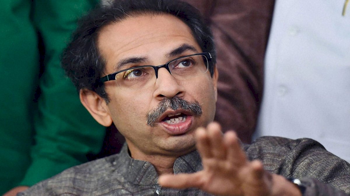 image_1200x675_5fb5ee24e1e6d