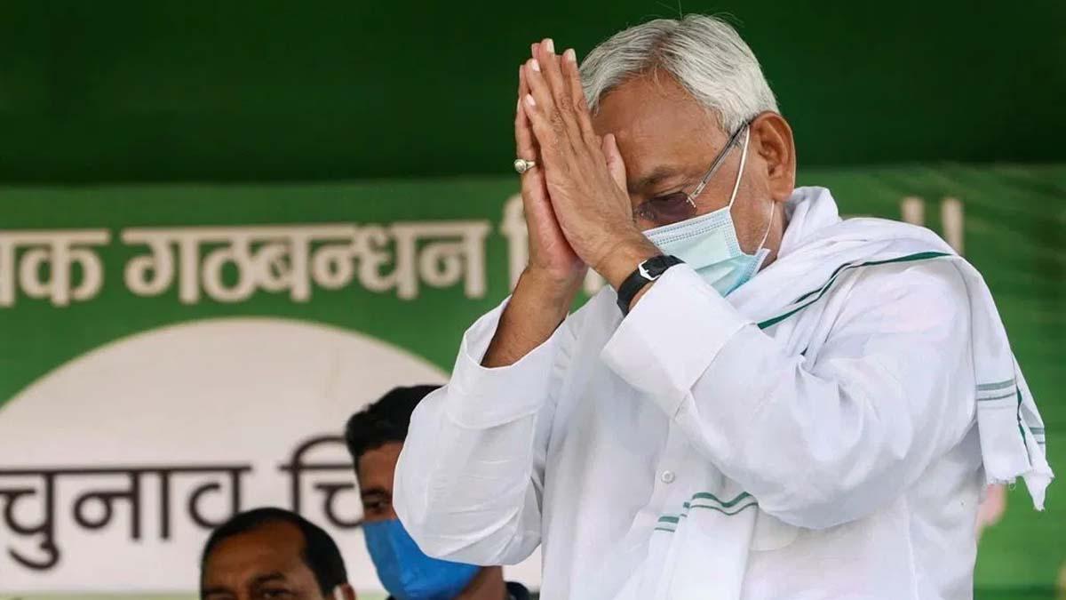 nitish_kumar_9-sixteen_nine