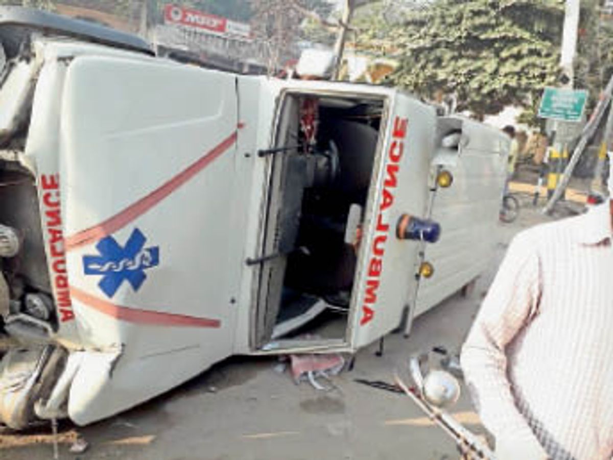 orig_10chhapra-05_1605031216