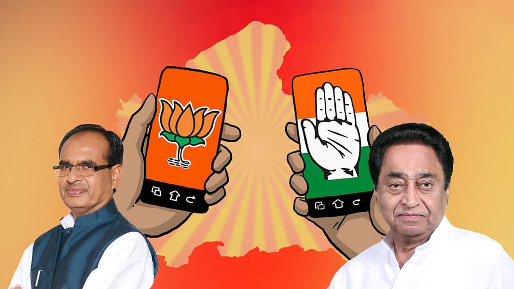 rajexpress_2020-11_cb3df03b-537f-480a-aad0-9db004f83b8a_Raj_Express___who_will_win_bye_elections