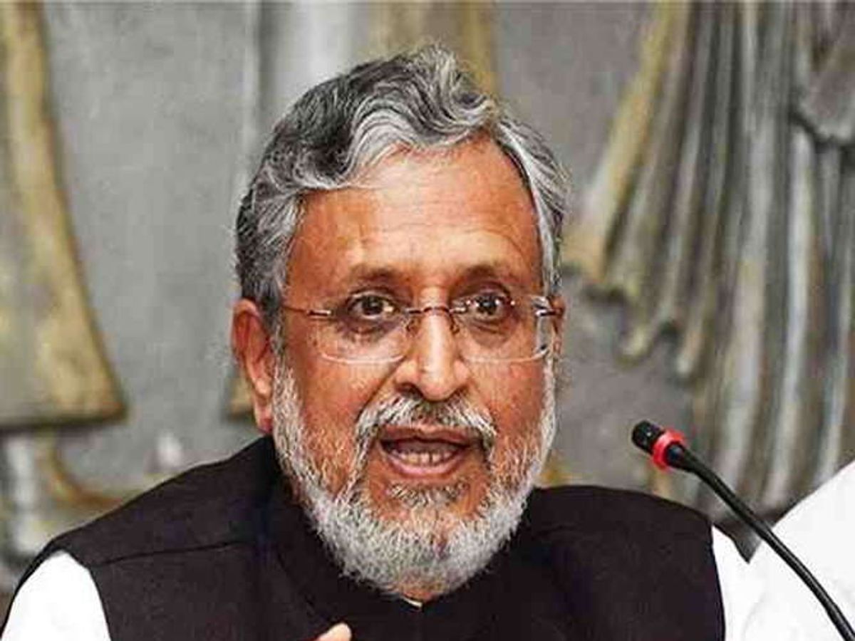 sushil-modi_1598628305