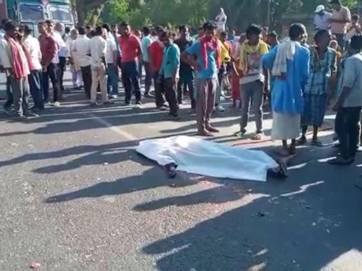 whatsapp-image-2020-11-17-at-40156-pm_1605609223