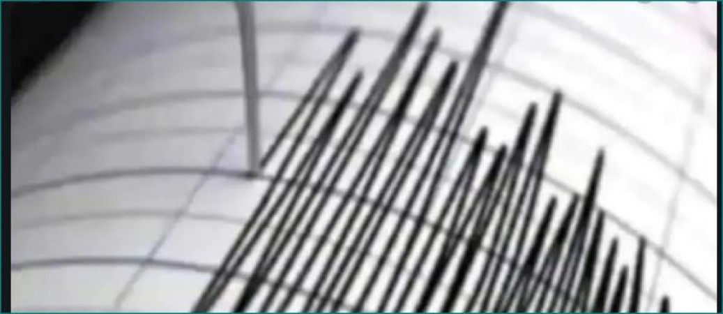 MAHARASHTRA_60162c32013e8