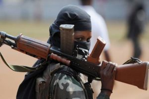 CREATOR: gd-jpeg v1.0 (using IJG JPEG v62), quality = 70