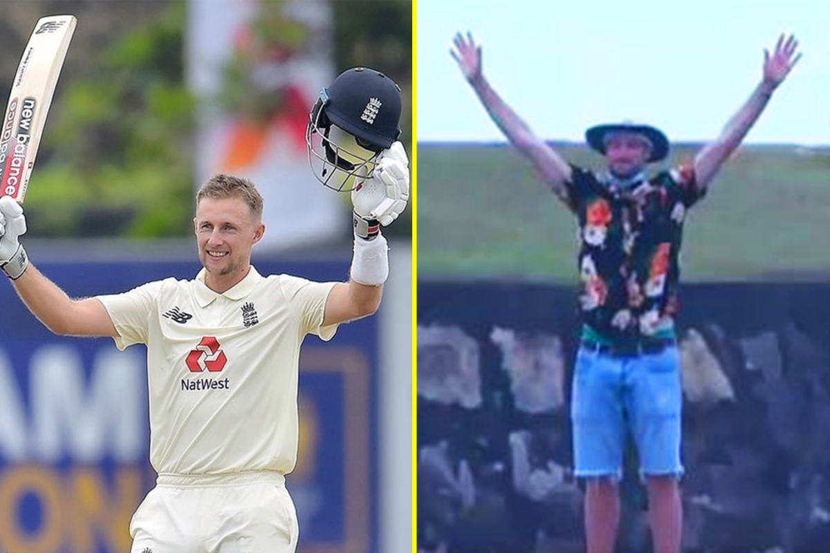 TALKSPORT-Joe-Root-and-England-Fan