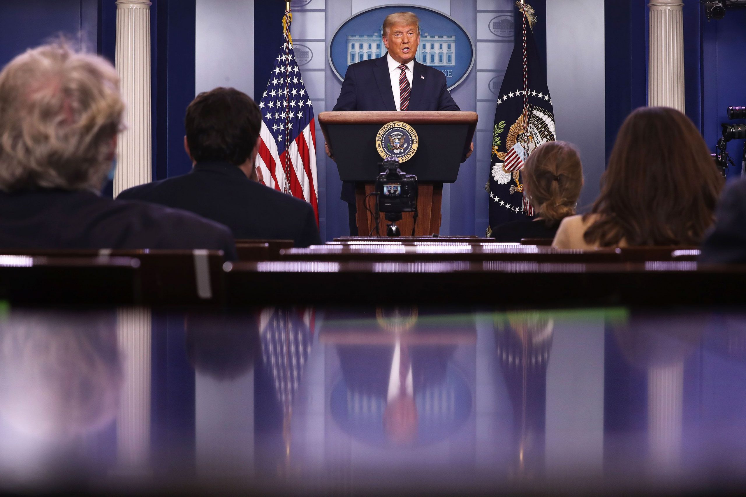 db616ea0f5eba108d0744a3a091d437a70-trump