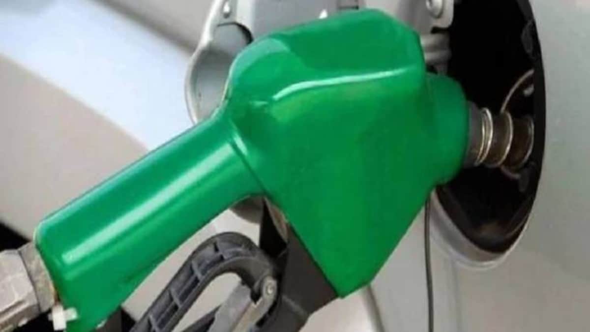 diesel_1562924424_749x421