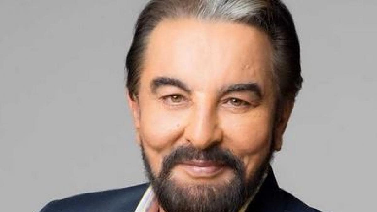 kabirrrr-sixteen_nine