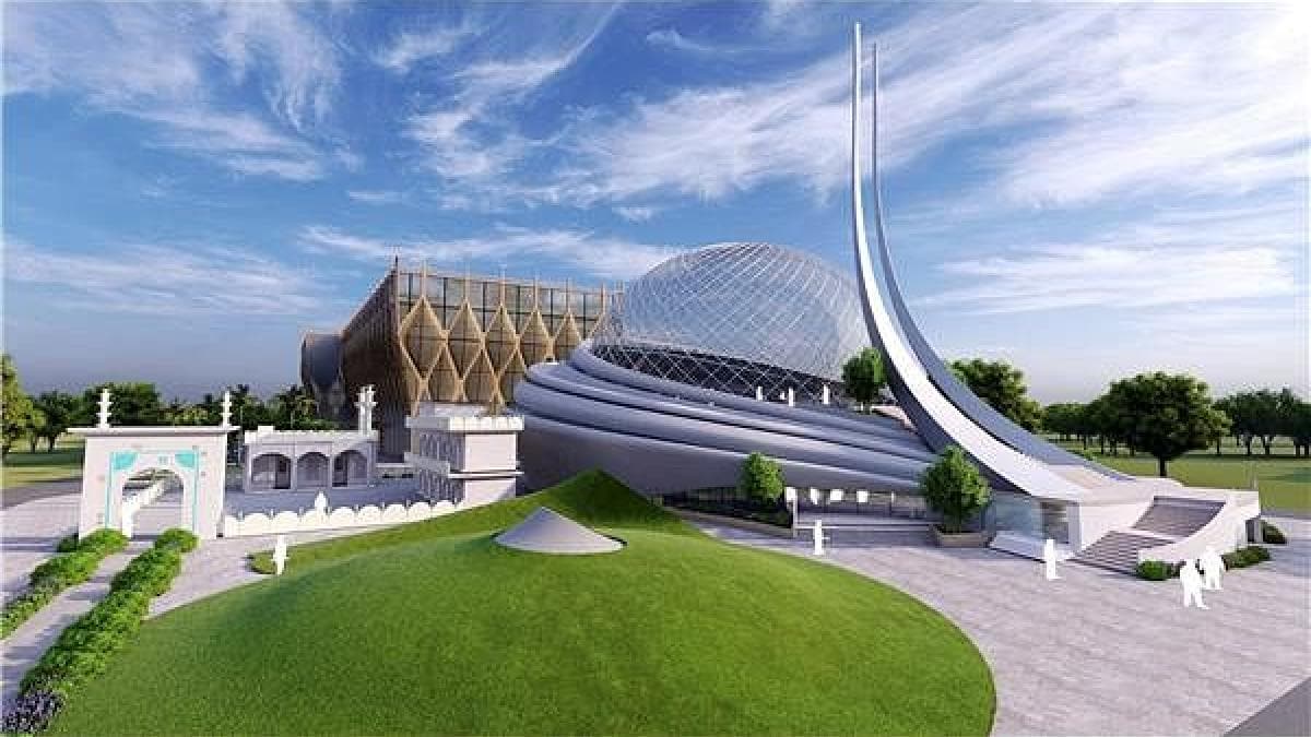 masjid_0-sixteen_nine