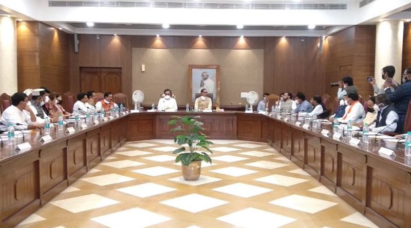 02_03_2021-shivraj_cabinet_approves_budget_202132_105139