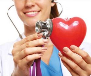 06_11_2020-tomato_benefits_21032468