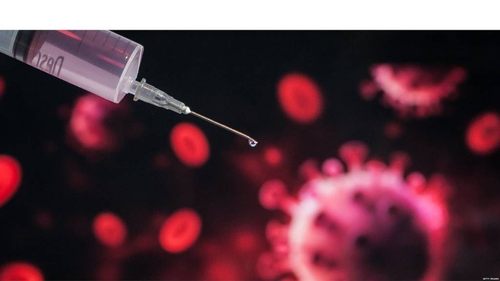 _113863033_gettyimages-1227406908