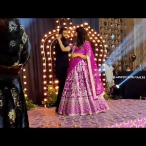 159992347_263030828694165_1164887906781149143_n