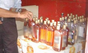 1600x960_184122-sharab