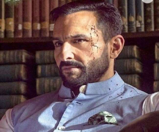 18_01_2021-saif_ali_khan_21283083