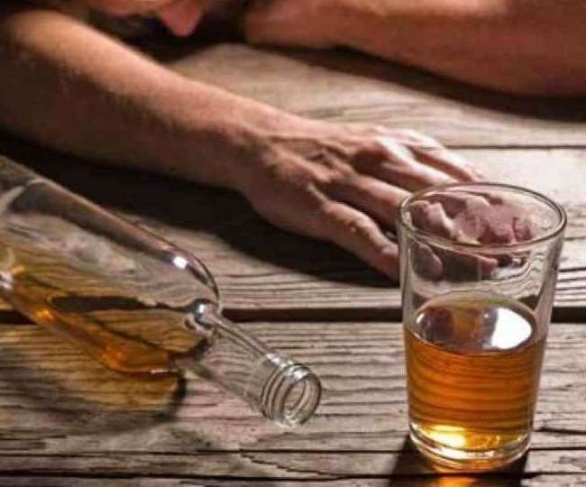 18_03_2021-alcohol_21474855_124812197