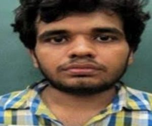 25_03_2021-kuldip_21497742_15365873