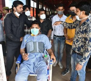 28_03_2021-heart_hospital_fire_kanpur_21506666_101637572