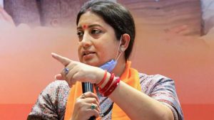 792386-smriti-irani-3454