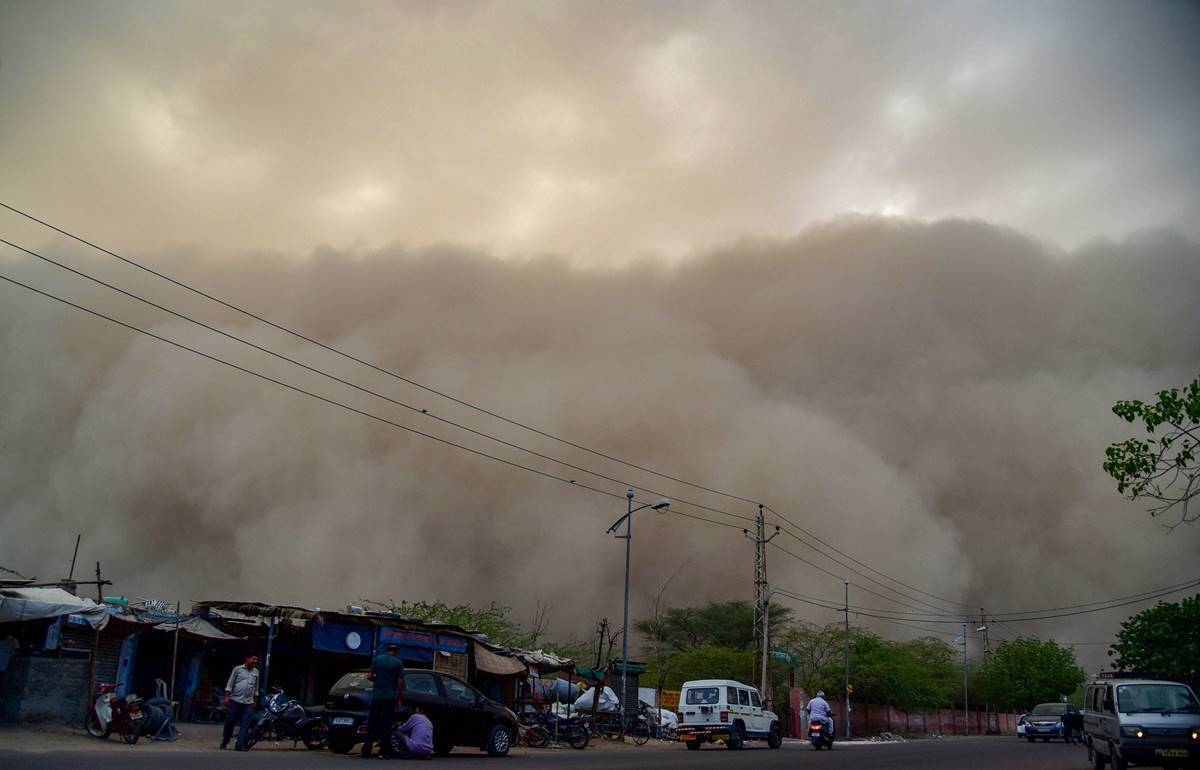 Bikaner-Sand-Storm-amp