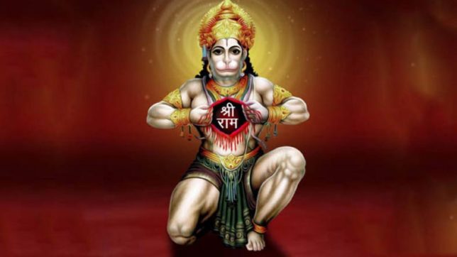 Hanuman-ji-Tuesday-Puja-Tips-644x362