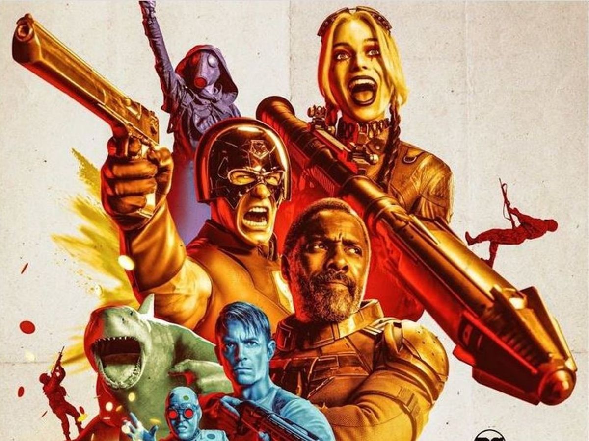 James_Gunn_reveals_release_date_of_The_Suicide_Squad_trailer