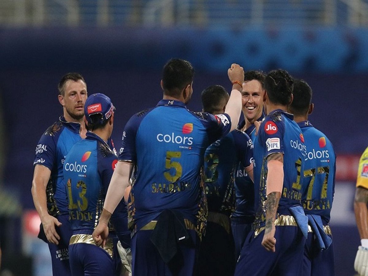 Mumbai-Indians-team-xl