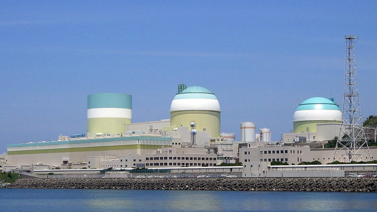 Nuclear-power-in-Japan