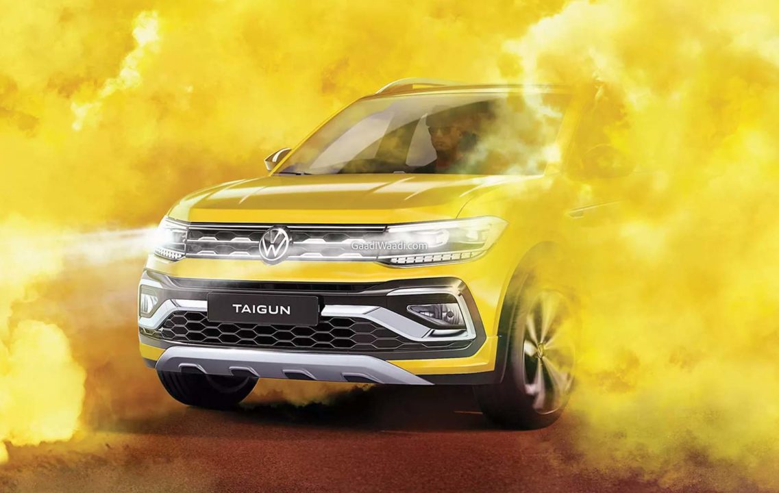 Volkswagon-Taigun-SUV-1137x720