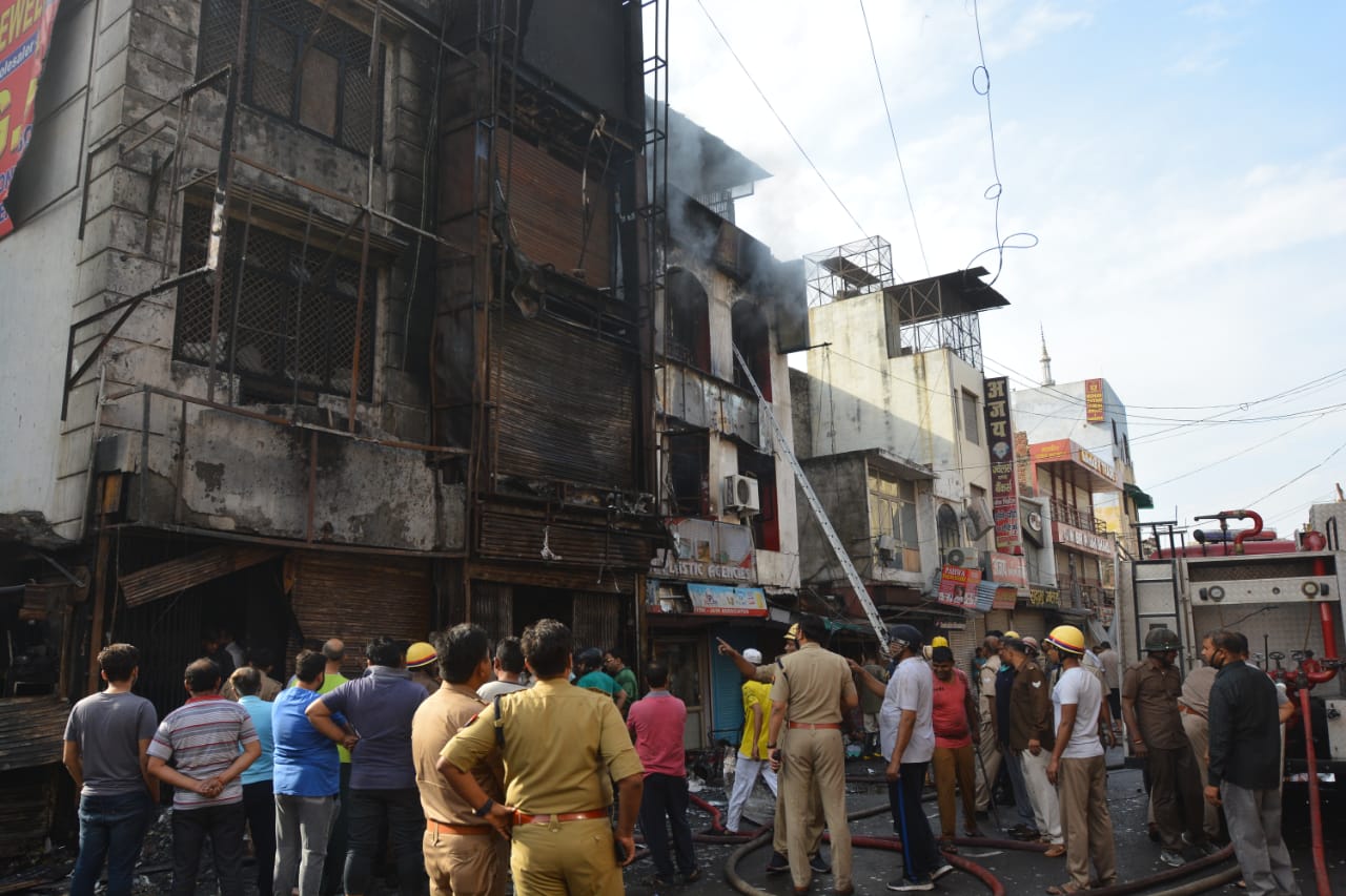 WhatsApp Image 2021-03-24 at 9_46_50 AM (1)