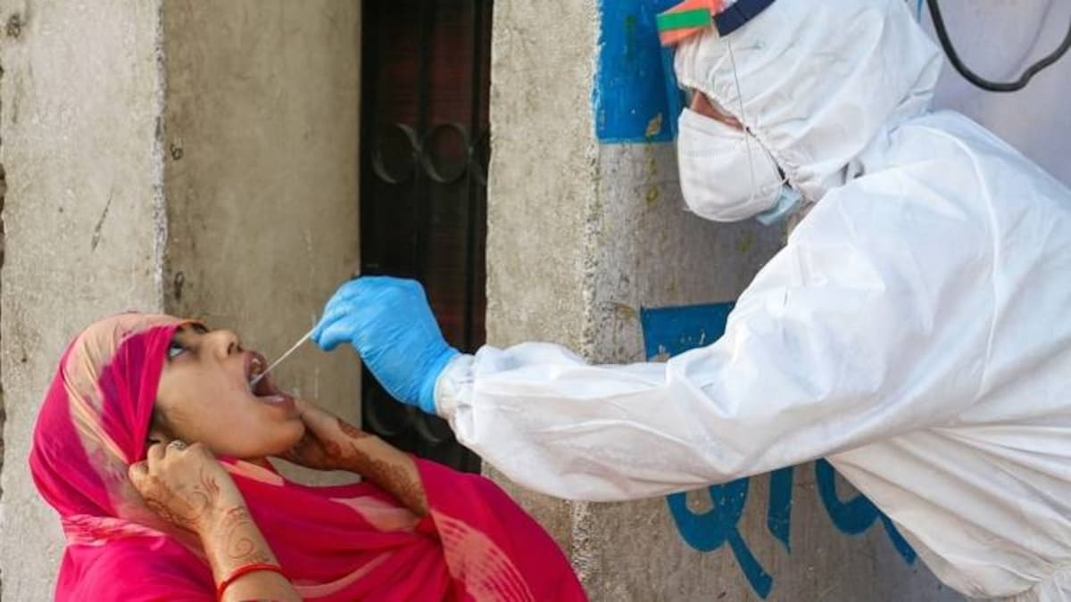 corona_case_1588828257_749x421