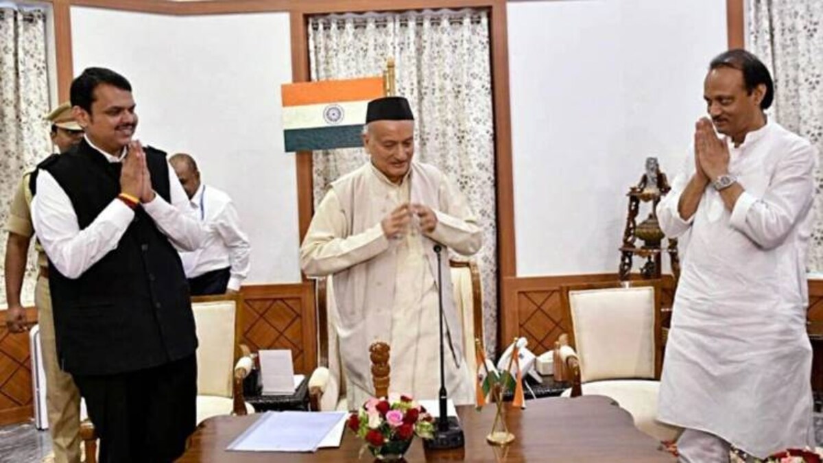 devendra_ajit_ani_1574618708_749x421