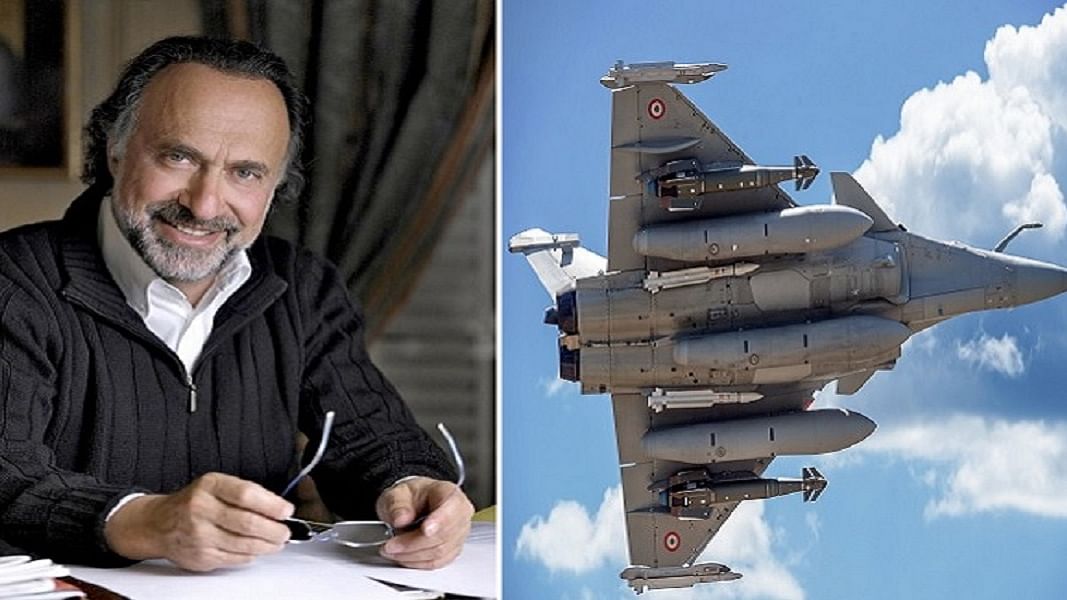 navjivanindia_2021-03_b6dc926c-280c-42b3-ad57-bb41da117f5b_Olivier_Dassault