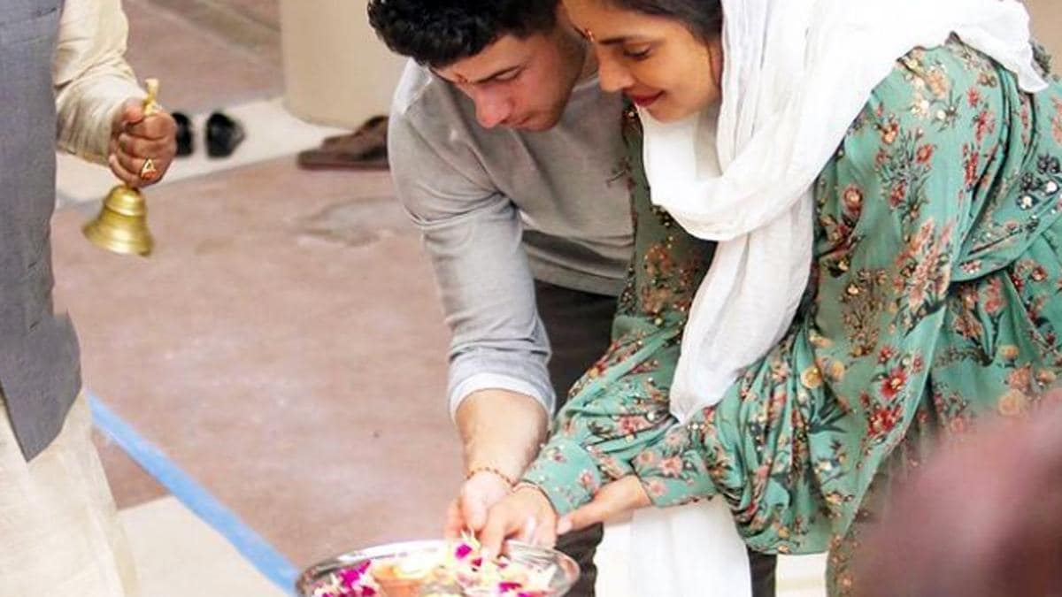 priyanka-2-2-sixteen_nine