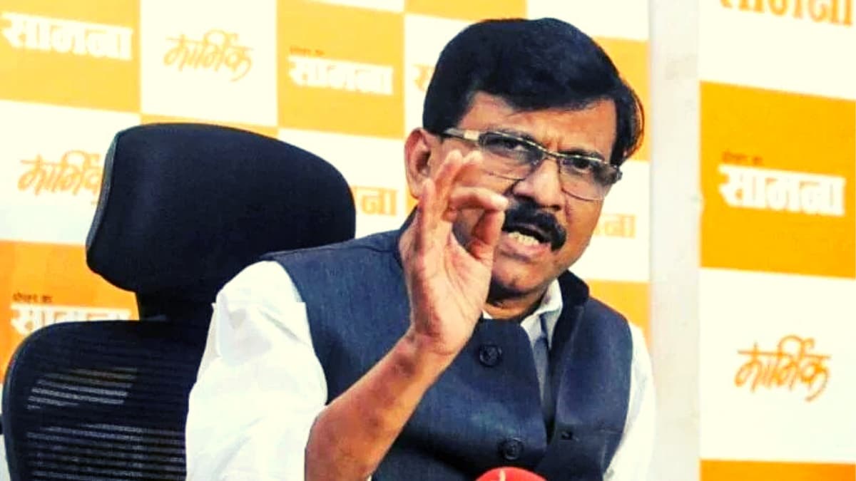 sanjay_raut-sixteen_nine