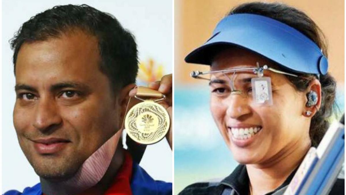 sanjeev-rajput-tejaswini-sawant-sixteen_nine