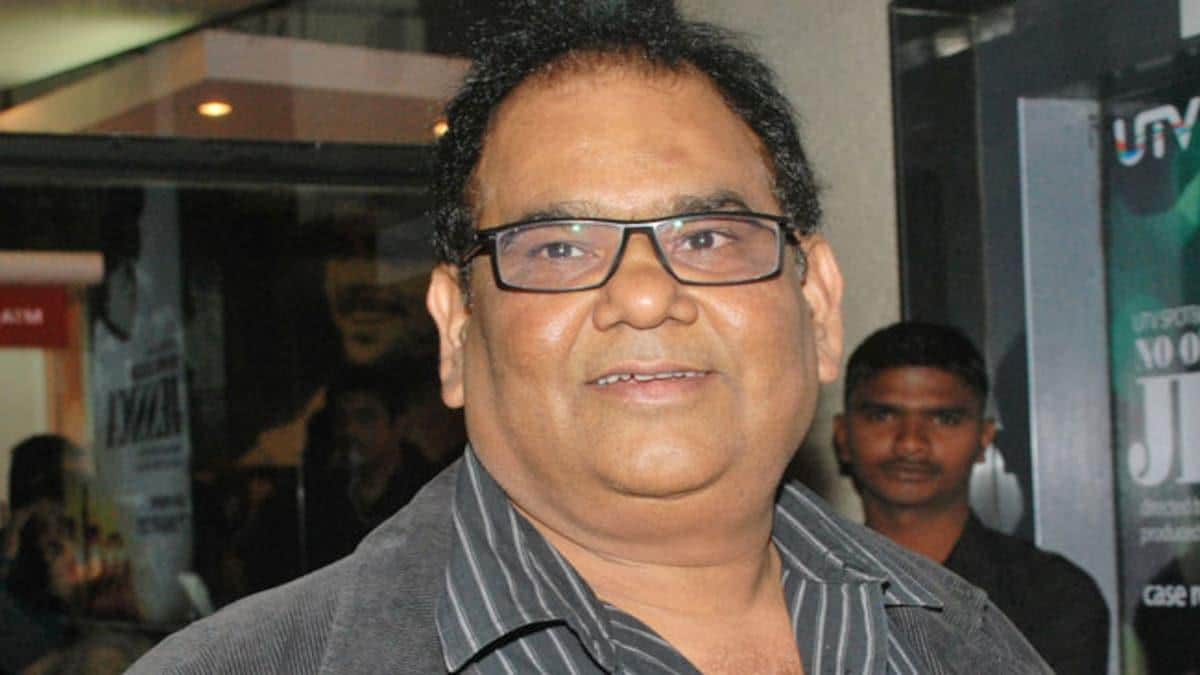 satish-kaushik-sixteen_nine